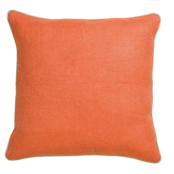 Classic Home Decorative Pillows Decorative Pillows V350326 IMAGE 1