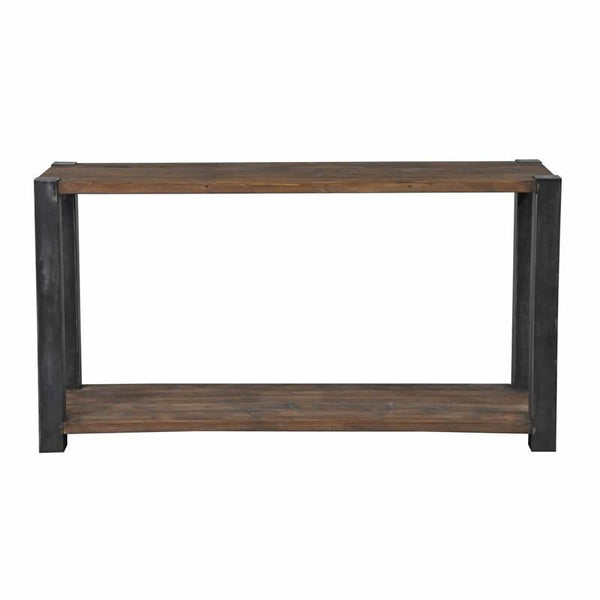 Classic Home Jaden Console Table 51003181 IMAGE 1