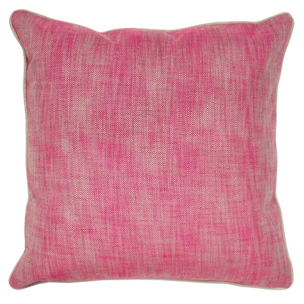 Classic Home Decorative Pillows Decorative Pillows V850215 IMAGE 1