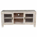 Classic Home Aria TV Stand 52001538 IMAGE 1