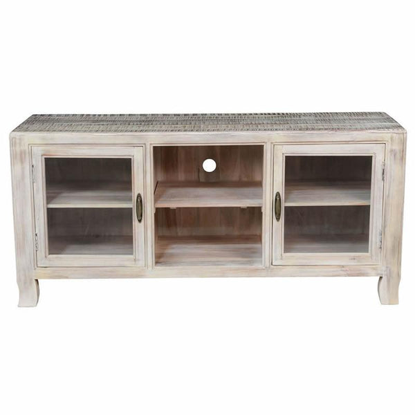 Classic Home Aria TV Stand 52001538 IMAGE 1