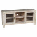 Classic Home Aria TV Stand 52001538 IMAGE 2