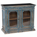 Classic Home Sawyer Sideboard 52003570 IMAGE 2