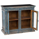 Classic Home Sawyer Sideboard 52003570 IMAGE 3