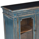 Classic Home Sawyer Sideboard 52003570 IMAGE 4