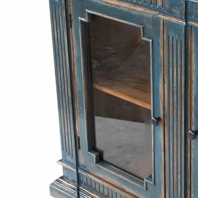 Classic Home Sawyer Sideboard 52003570 IMAGE 5