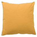 Classic Home Decorative Pillows Decorative Pillows V350388 IMAGE 1