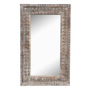 Classic Home Wall Mirror 59916980 IMAGE 1