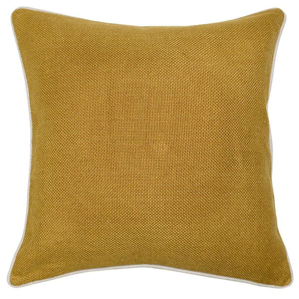 Classic Home Decorative Pillows Decorative Pillows V850130 IMAGE 1