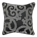 Classic Home Decorative Pillows Decorative Pillows V950236 IMAGE 1