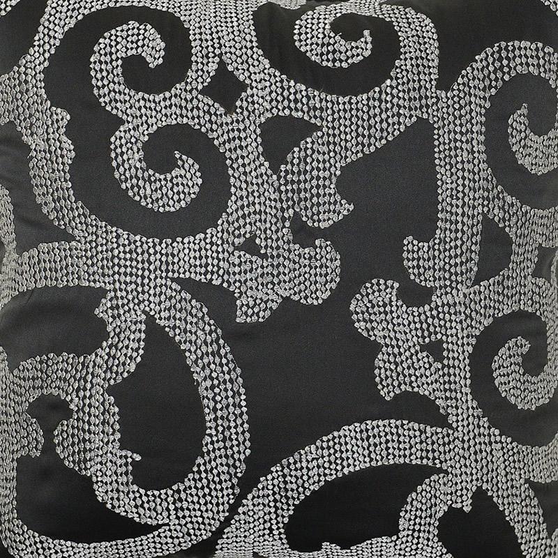 Classic Home Decorative Pillows Decorative Pillows V950236 IMAGE 2