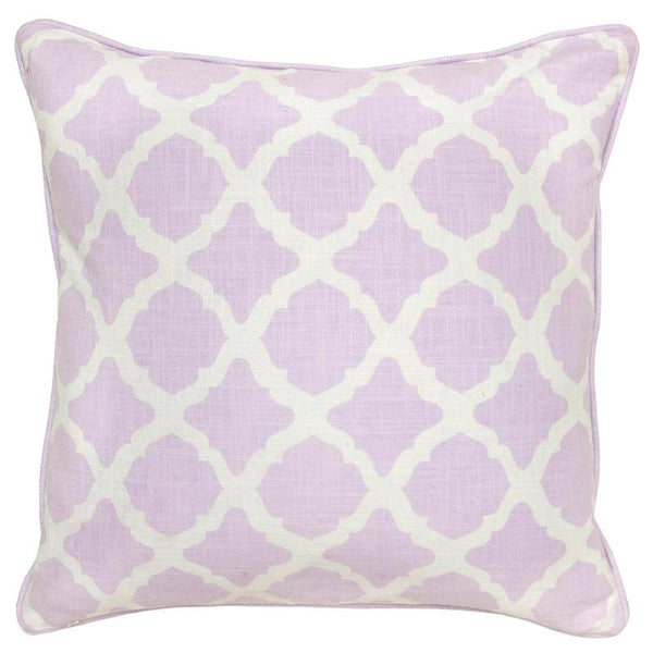 Classic Home Decorative Pillows Decorative Pillows V851403 IMAGE 1