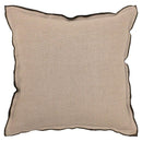 Classic Home Decorative Pillows Decorative Pillows V950397 IMAGE 1