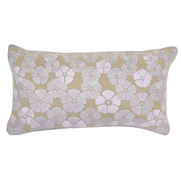 Classic Home Decorative Pillows Decorative Pillows V851380 IMAGE 1