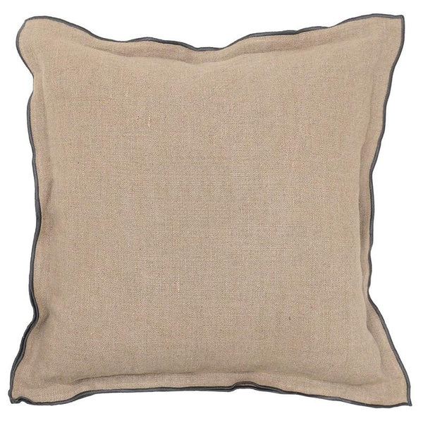 Classic Home Decorative Pillows Decorative Pillows V950380 IMAGE 1