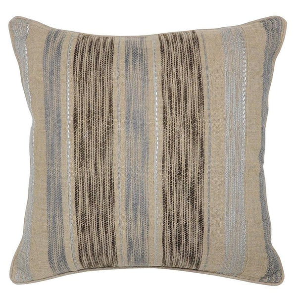 Classic Home Decorative Pillows Decorative Pillows V950670 IMAGE 1