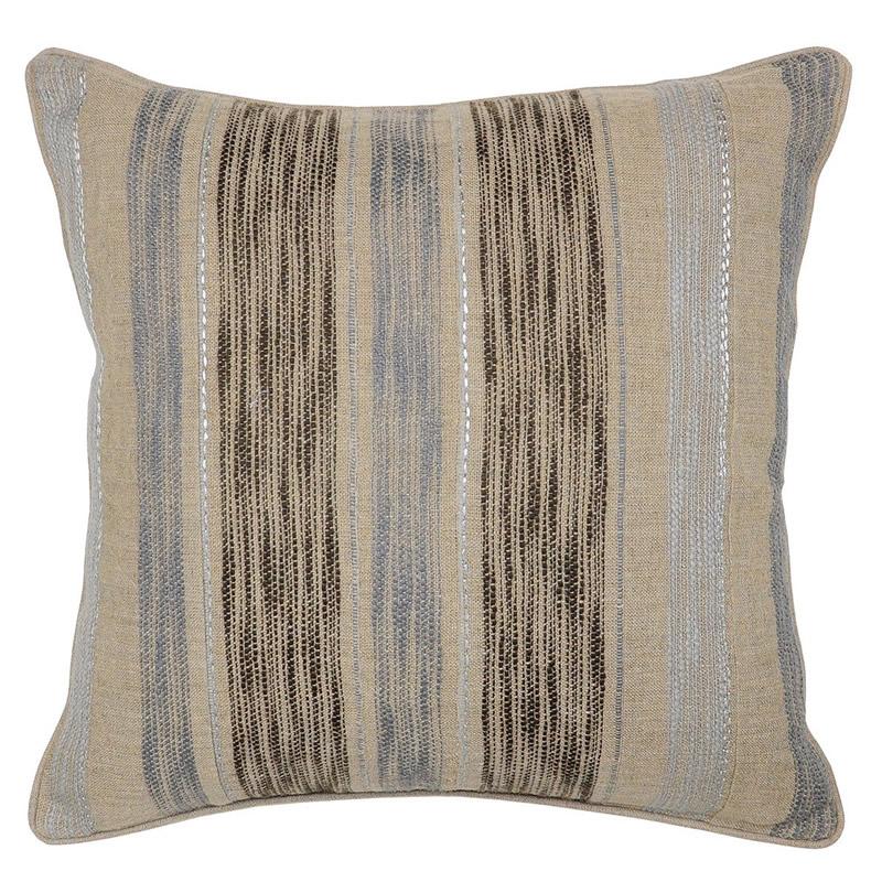 Classic Home Decorative Pillows Decorative Pillows V950670 IMAGE 1