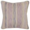 Classic Home Decorative Pillows Decorative Pillows V950366 IMAGE 1