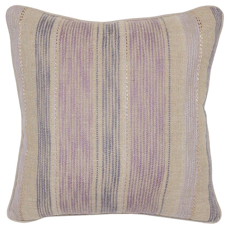 Classic Home Decorative Pillows Decorative Pillows V950366 IMAGE 1