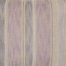 Classic Home Decorative Pillows Decorative Pillows V950366 IMAGE 2