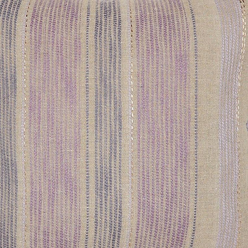 Classic Home Decorative Pillows Decorative Pillows V950366 IMAGE 2