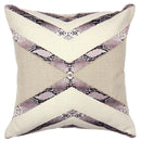 Classic Home Decorative Pillows Decorative Pillows V950328 IMAGE 1