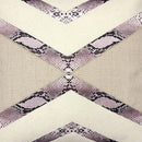 Classic Home Decorative Pillows Decorative Pillows V950328 IMAGE 2