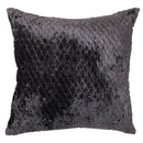 Classic Home Decorative Pillows Decorative Pillows V950441 IMAGE 1