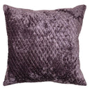 Classic Home Decorative Pillows Decorative Pillows V950458 IMAGE 1
