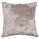 Classic Home Decorative Pillows Decorative Pillows V950434 IMAGE 1