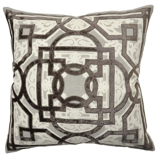 Classic Home Decorative Pillows Decorative Pillows V950472 IMAGE 1
