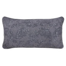 Classic Home Decorative Pillows Decorative Pillows V950243 IMAGE 1