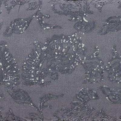 Classic Home Decorative Pillows Decorative Pillows V950243 IMAGE 2