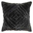 Classic Home Decorative Pillows Decorative Pillows V950335 IMAGE 1