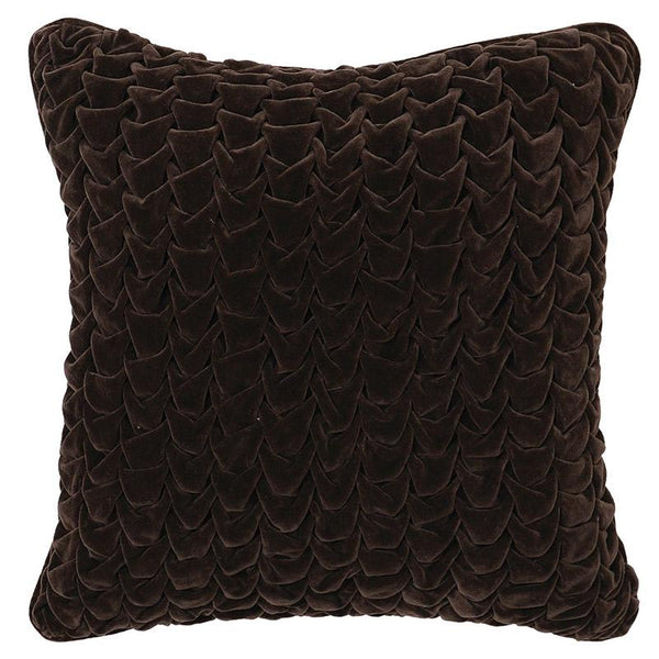 Classic Home Decorative Pillows Decorative Pillows V950502 IMAGE 1