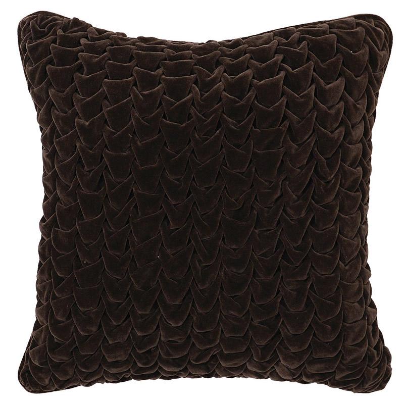 Classic Home Decorative Pillows Decorative Pillows V950502 IMAGE 1
