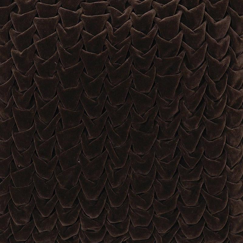 Classic Home Decorative Pillows Decorative Pillows V950502 IMAGE 2