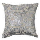 Classic Home Decorative Pillows Decorative Pillows V950045 IMAGE 1