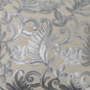 Classic Home Decorative Pillows Decorative Pillows V950045 IMAGE 2