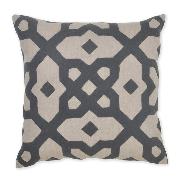Classic Home Decorative Pillows Decorative Pillows V550795 IMAGE 1