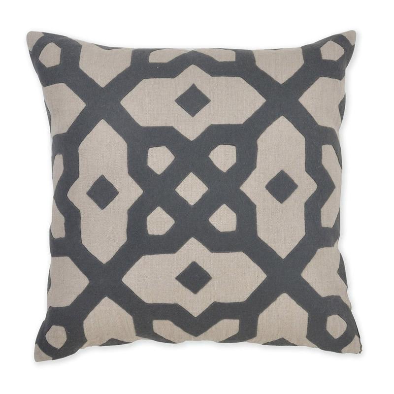 Classic Home Decorative Pillows Decorative Pillows V550795 IMAGE 1