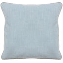 Classic Home Decorative Pillows Decorative Pillows V850871 IMAGE 1