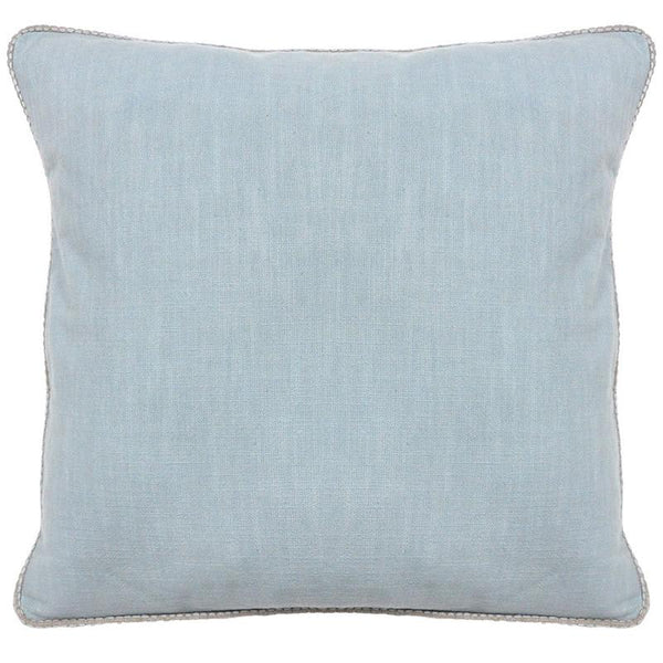 Classic Home Decorative Pillows Decorative Pillows V850871 IMAGE 1