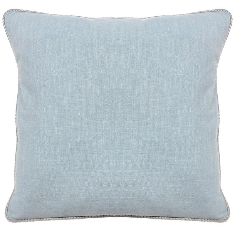 Classic Home Decorative Pillows Decorative Pillows V850871 IMAGE 1