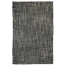 Classic Home Rugs Rectangle 30063497 IMAGE 1