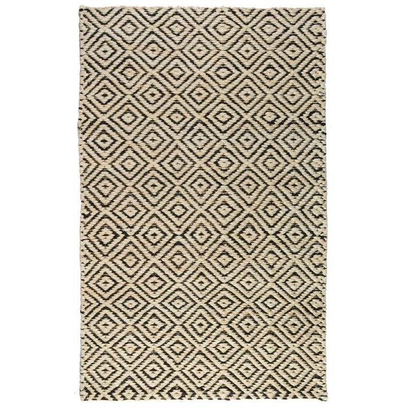 Classic Home Rugs Rectangle 30063472 IMAGE 1