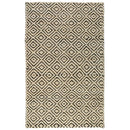 Classic Home Rugs Rectangle 30063475 IMAGE 1