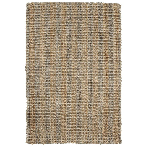 Classic Home Rugs Rectangle 30063504 IMAGE 1