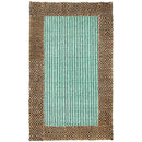 Classic Home Rugs Rectangle 30074637 IMAGE 1