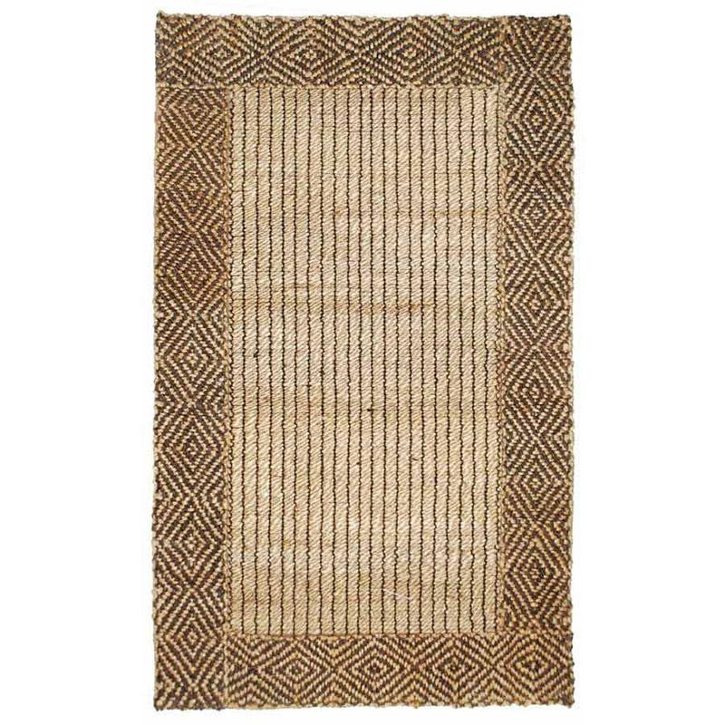Classic Home Rugs Rectangle 30074605 IMAGE 1